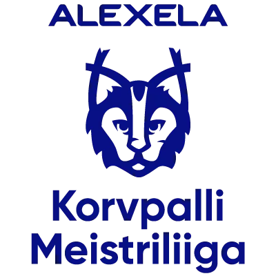 Korvpalli Meistriliiga