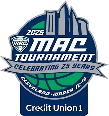 Central America Centrobasket Championship