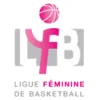 France Women's Super Cup logo