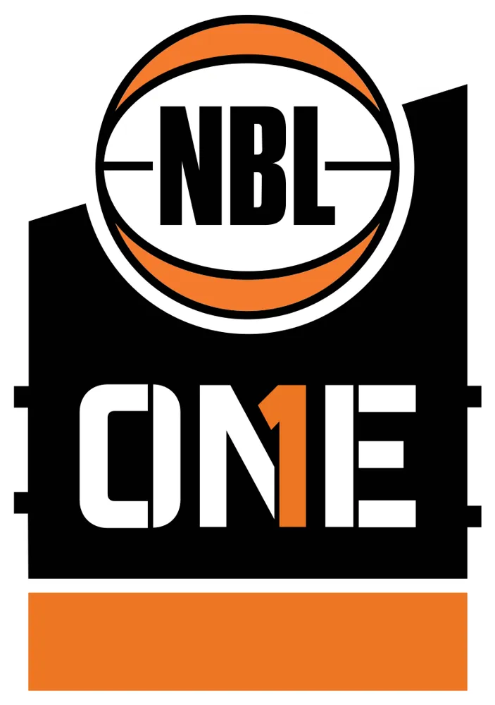 Australia NBL1 Basketball League