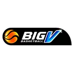 Australia Big V League logo