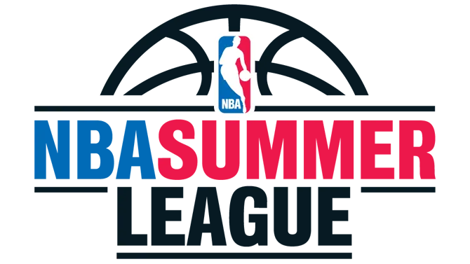NBA Summer League
