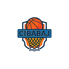 Mexico Cibabaj logo
