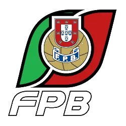 Portugal Women's Super Cup logo