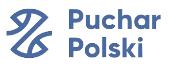 Poland Basketball Cup