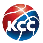 Serbia Champs U19 logo