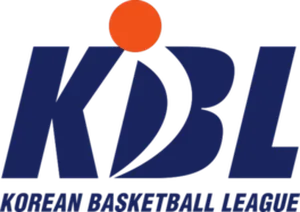 Korean Basketball League