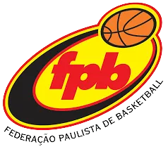 Brazil FPB U20 logo