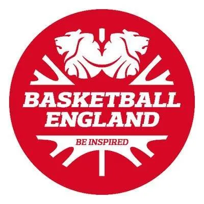 England Basketball Cup