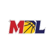 Malaysia Championship. D-League U20	 logo