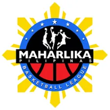 Philippines Chairman Cup logo