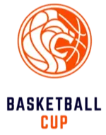 Dutch Basketball Cup