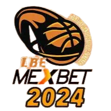 Liga de Básquetbol Estatal de Chihuahua logo