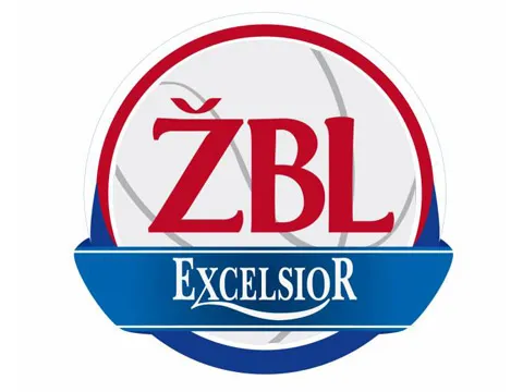 Zenska Basketbalova Liga