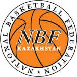 Kazakhstan Higher League logo