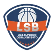 Costa Rica LSB Women logo