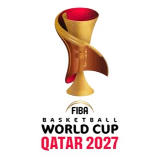 FIBA Basketball World Cup African Qualifiers