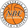 Kazakhstan National League logo
