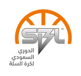 Saudi Arabia Premier League logo