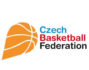 Czech Liga1 Basketball League