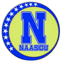 Philippines NAASCU logo