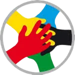 Paraguay LNCF Women logo