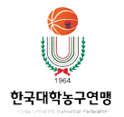 South Korea College League Women logo