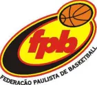 Brazil FPB Women U20 logo