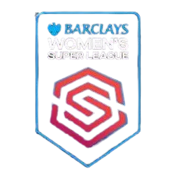 Iran Women's Super League logo