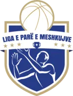 Kosovo First Division