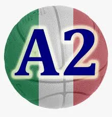Italy A2 Cup