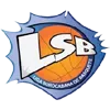 Brazil LSB