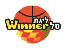 Israel Women's Premier League logo