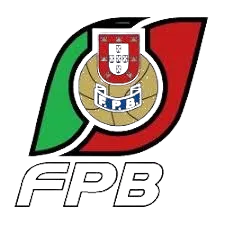 Portuguese Div 3(w) logo