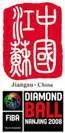FIBA Diamond Ball