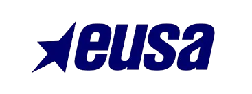 European Universities Champs logo