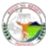 Philippines Delta Cup logo