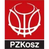 Poland Women's basketball cup logo