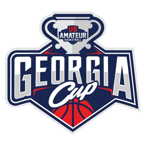 Georgia Cup