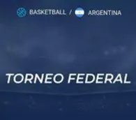 Argentina Torneo Federal