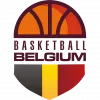 Belgium Basketball Cup