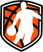 Dutch Basketball League