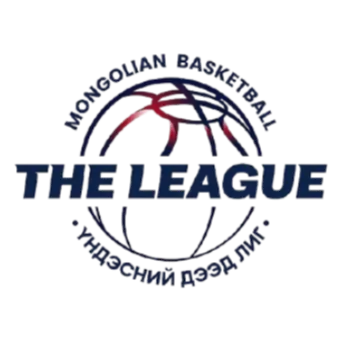 Mongolia Championship Women logo