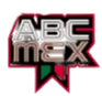 Mexico Liga ABC Women logo