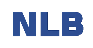 Switzerland NLB logo