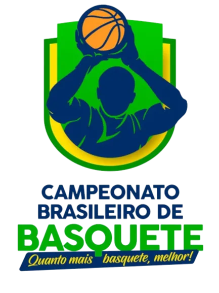 BRA  League