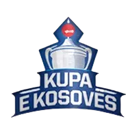 Kosovo Cup