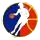 Philippines NBL logo