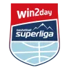 Austrian Basketball Superliga