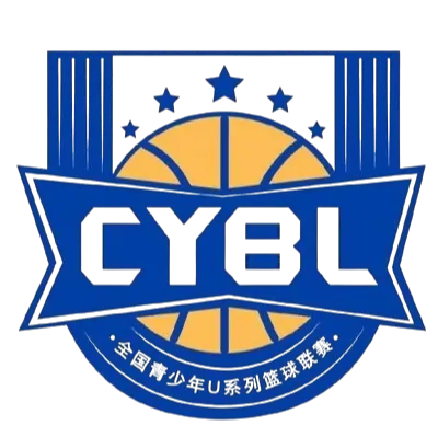 China WNBL U19 logo